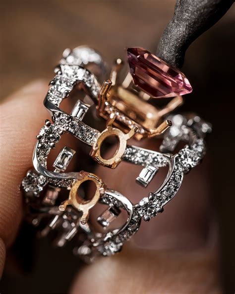 fendi ab06016
